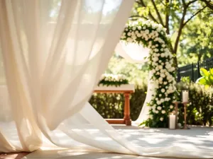 Czytania na ślub – jakie teksty wybrać na ten wyjątkowy dzień?