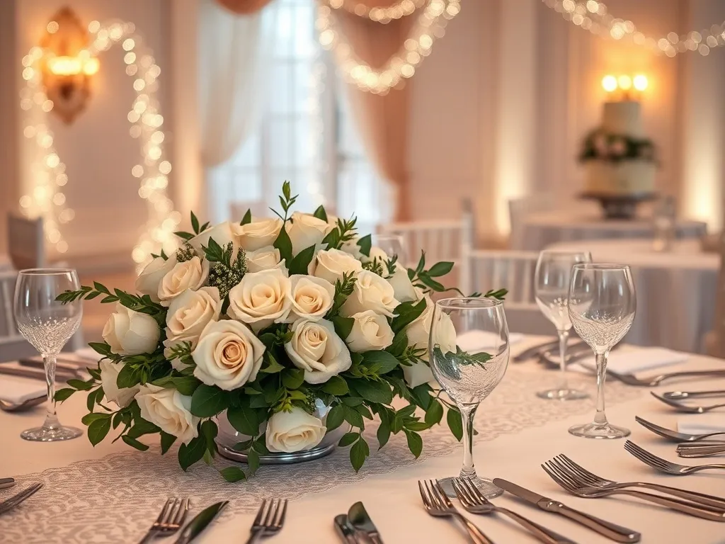 Eleganckie sukienki na ślub córki – jakie wybrać?