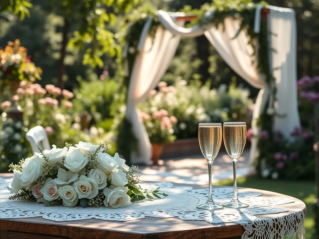 Urlop okolicznościowy na ślub dziecka – zasady i przepisy