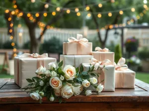 Bukiet na ślub cywilny: piękne zdjęcia i inspiracje