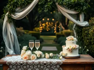 Fotograf na ślub – jak wybrać najlepszego dla swojego dnia?