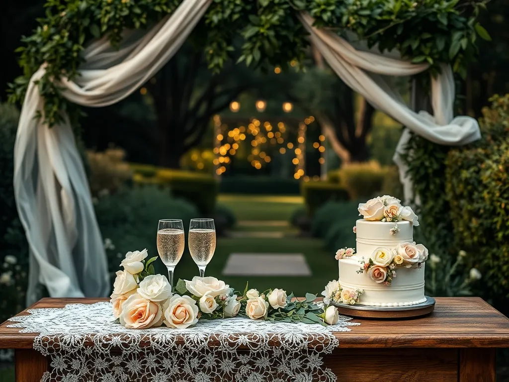 Fotograf na ślub – jak wybrać najlepszego dla swojego dnia?