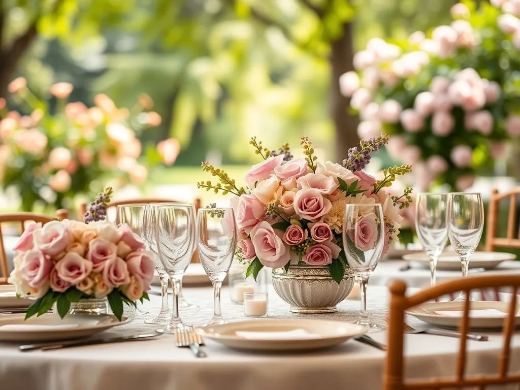 Fryzura na ślub: jakie trendy są najmodniejsze w tym sezonie?