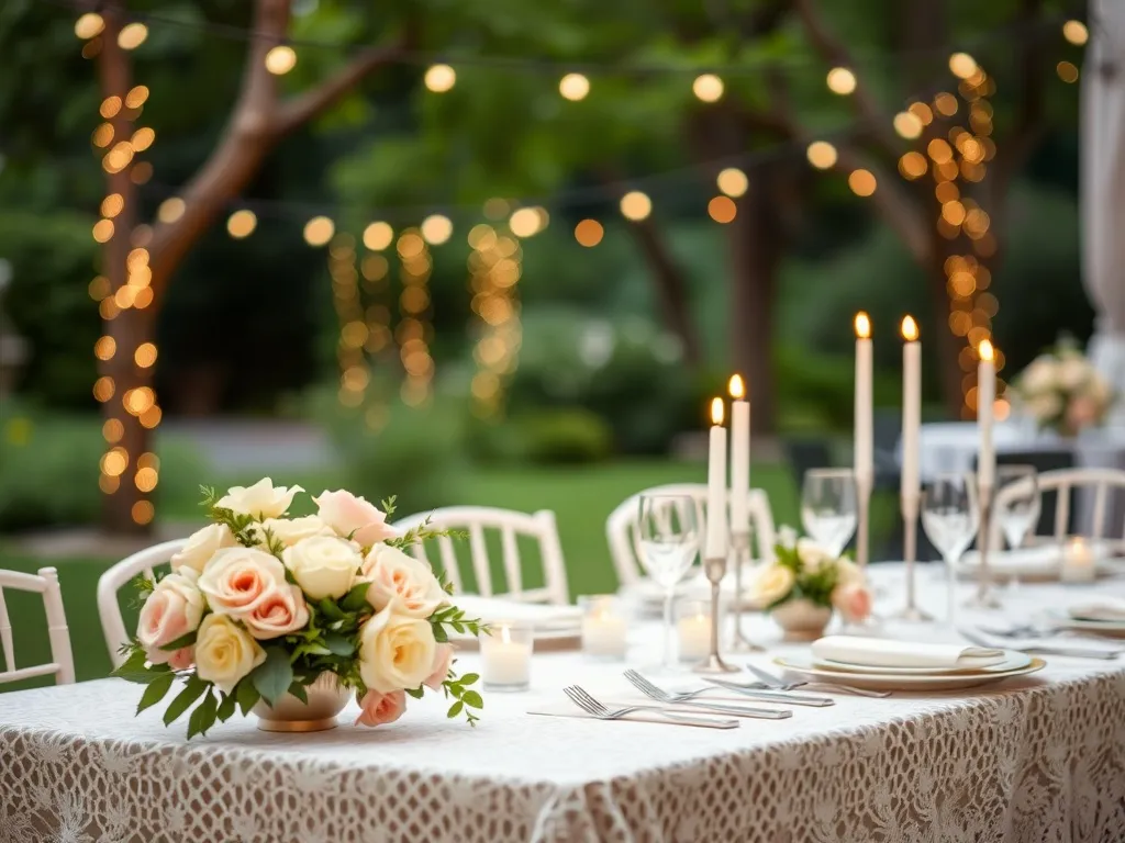 Życzenia na ślub krótkie – inspiracje na wyjątkowy dzień