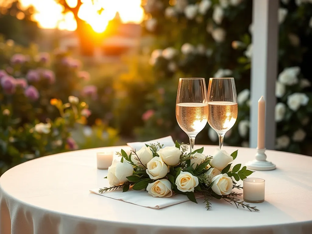 Podziękowania dla rodziców na ślub – jak je napisać?