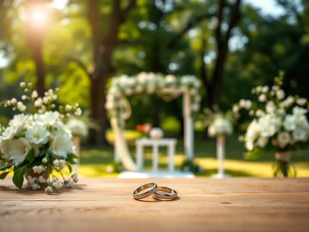 Zgoda sądu na ślub z obcokrajowcem – co musisz wiedzieć?