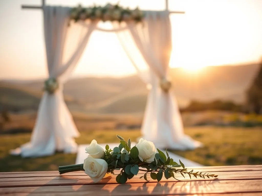 Jan Paweł II – cytaty o miłości na ślub, które poruszają serce