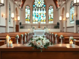 Praktyczny prezent na ślub – co wybrać, aby zaskoczyć parę młodą?