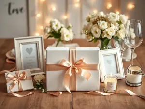 Fryzura dla mamy na ślub córki – inspiracje i pomysły