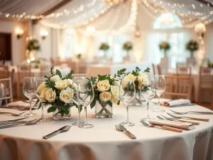 Życzenia na ślub – jak wyrazić swoje uczucia w wyjątkowy sposób?