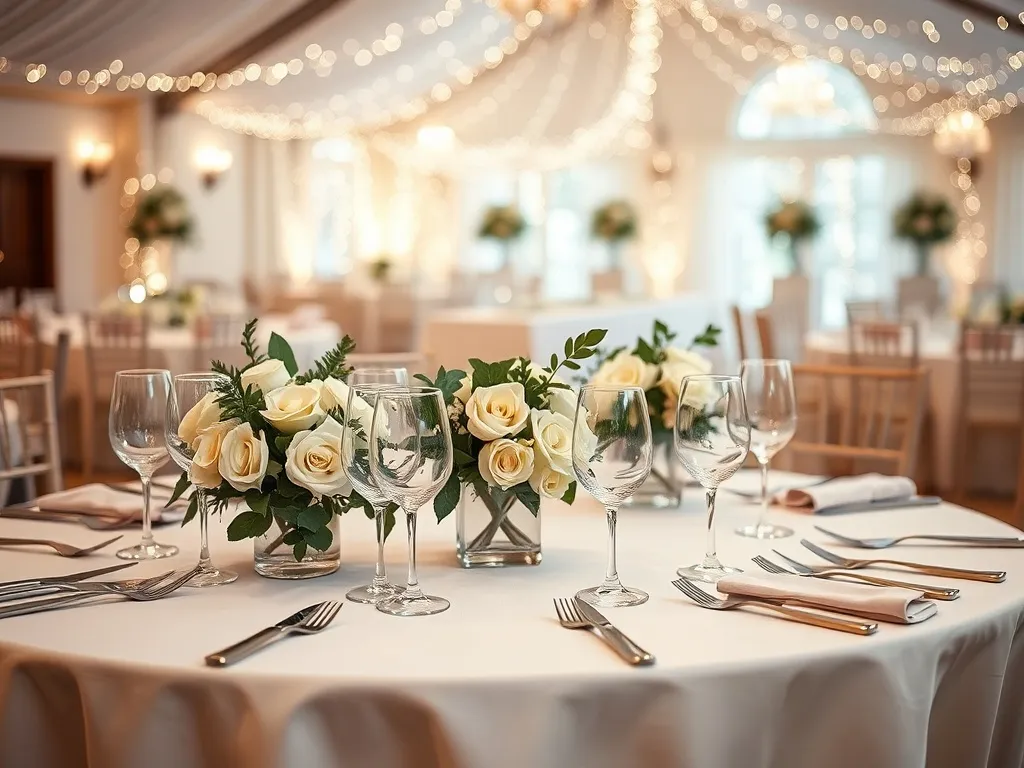 Okolicznościowy na ślub – jak wybrać idealny prezent?