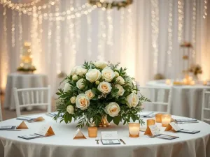 Jaki garnitur na ślub wybrać? Porady dla pana młodego