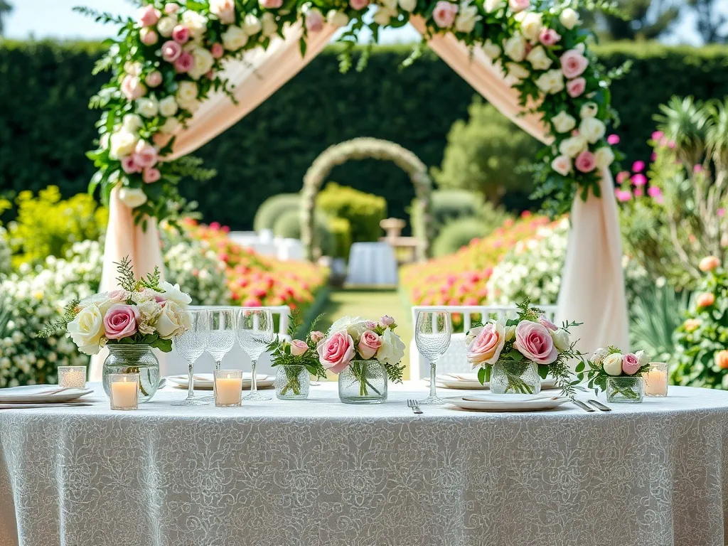 Jak ubrać się na ślub cywilny? Praktyczne porady dla gości