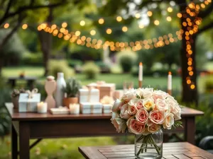 Obraz na ślub – jak wybrać idealny motyw?