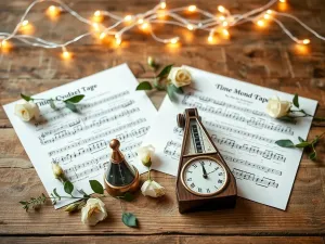 Kartki z życzeniami na ślub – jak wybrać idealne?