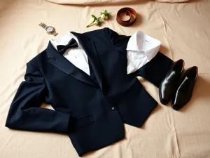 Co zamiast kwiatów na ślub cywilny? Oto najlepsze pomysły!