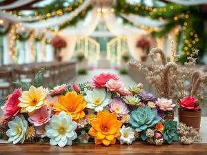 Kartka na ślub – jak wybrać idealną?