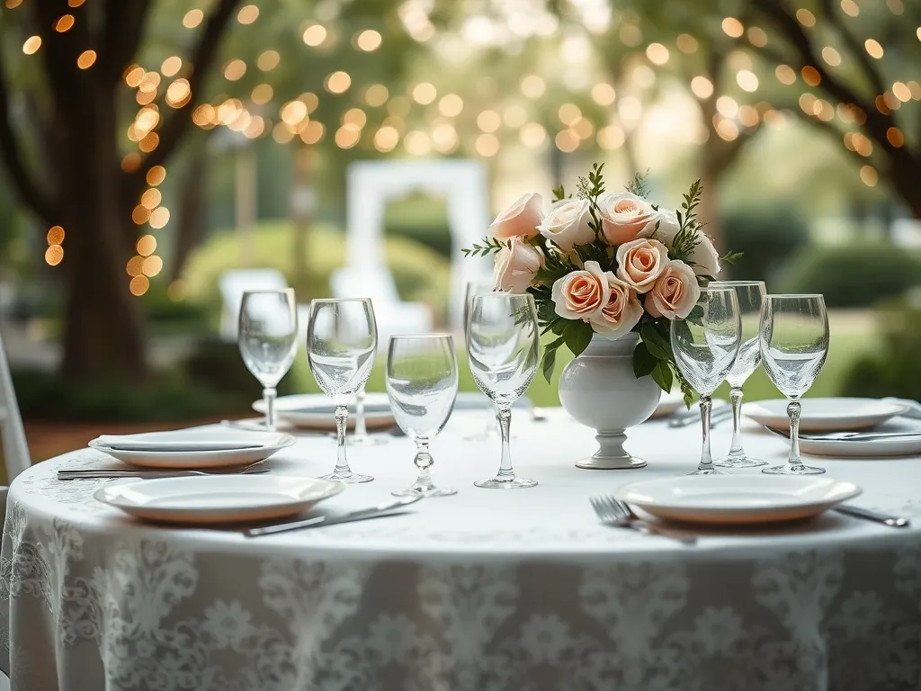 Cytat na ślub: inspiracje na wyjątkowy dzień