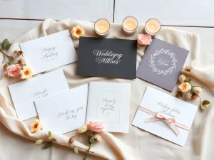 Buty na ślub – jakie wybrać, aby olśnić gości?