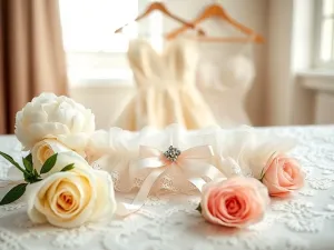 Prezent dla rodziców na ślub – co wybrać?