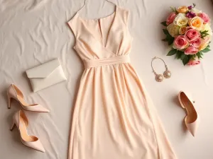 pierścionek w stylu wiktoriańskim