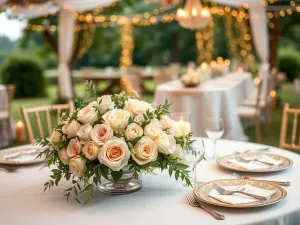 suknia ślubna syrenka