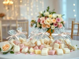 Sukienka na ślub cywilny krótka – jak wybrać idealny model?