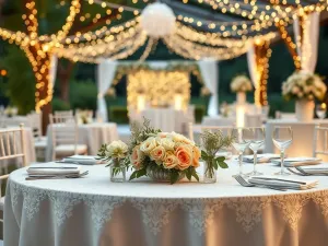 Fryzura dla mamy na ślub córki – inspiracje i pomysły