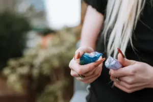 Góralska suknia ślubna to must have na Podhalu!