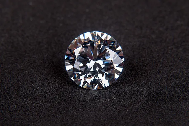 Diament znaczenie, symbolika – kamień szlachetny pełen blasku