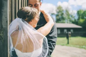 Dekoracja kościoła na ślub samemu – jak stworzyć wyjątkowy klimat?