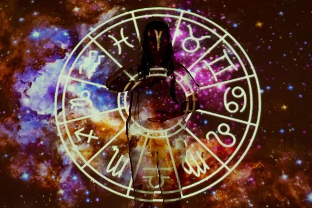 Horoskop chiński - przewodnik po znakach i ich charakterystyce!